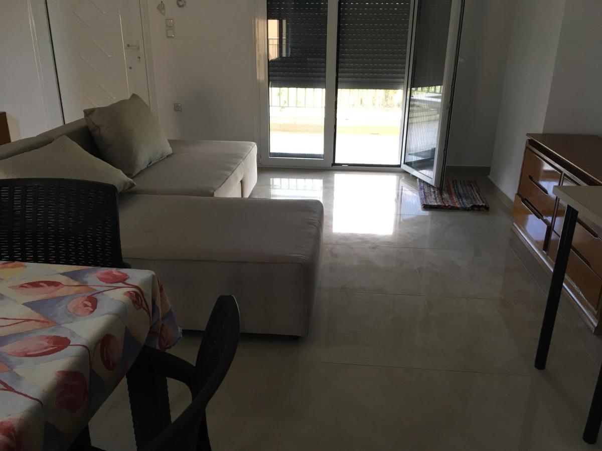 Zantejardins Apartment Exterior photo