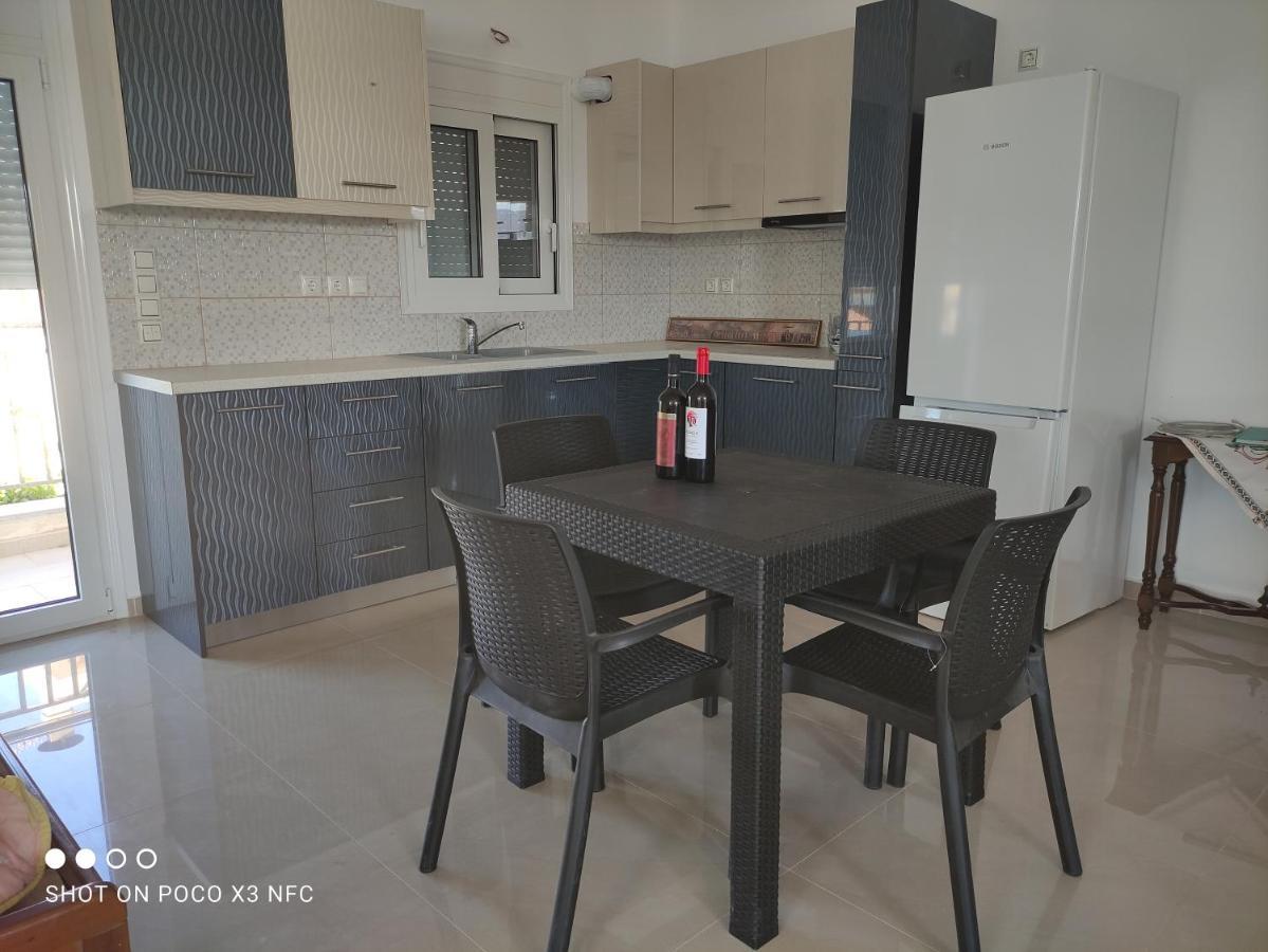 Zantejardins Apartment Exterior photo