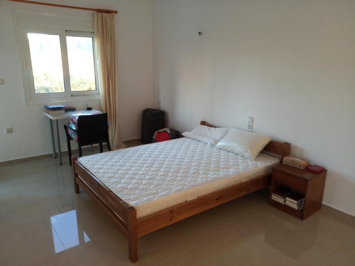 Zantejardins Apartment Exterior photo