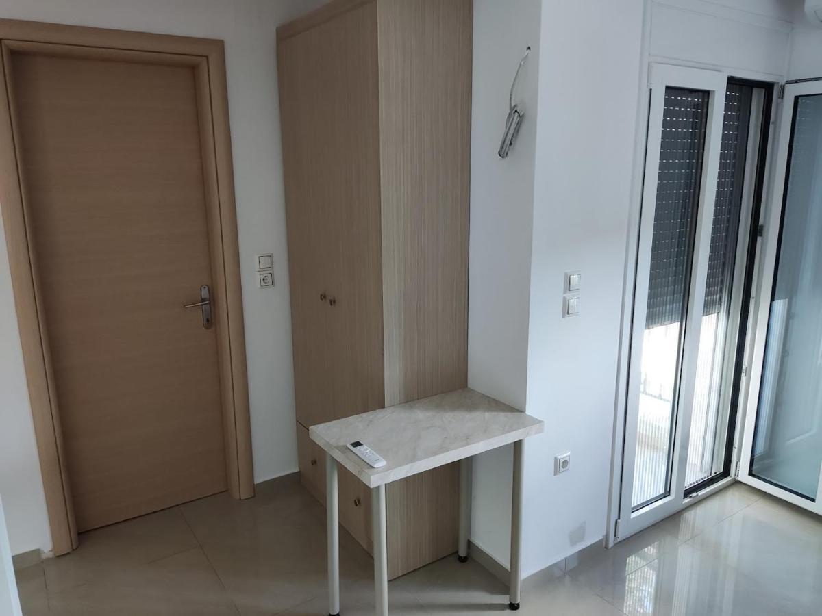 Zantejardins Apartment Exterior photo
